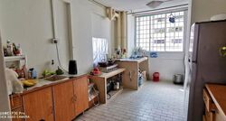 Blk 302 Chuan Village (Serangoon), HDB 3 Rooms #620838871